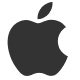 macOS