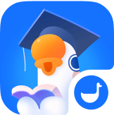 小鹅通学员版